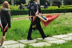 IMG_20230518_122420