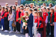 fot.14
