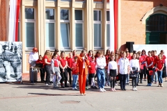 fot.16
