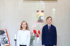 fot.24