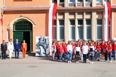fot.5