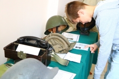 fot.65