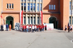 fot.7