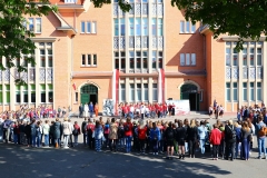 fot.9