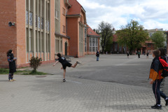 IMG_0557