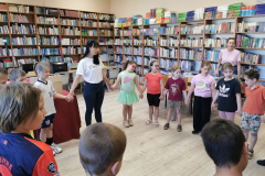 IMG_20260527_090523