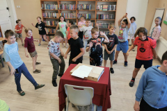 IMG_20260527_092755