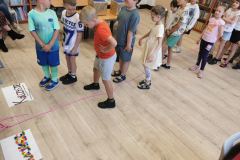 IMG_20260527_111302