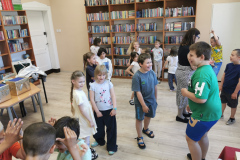 IMG_20260527_111610