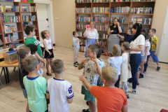 IMG_20260527_112155