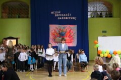 IMG_0106