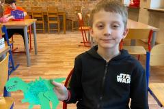 IMG-20240301-WA0038