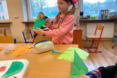 IMG-20240301-WA0039