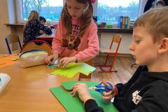 IMG-20240301-WA0040