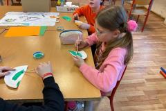 IMG-20240301-WA0043-1