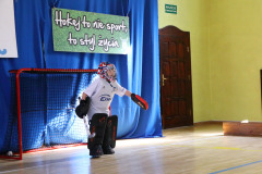 IMG_0381