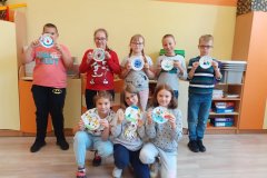 3c-klasowe