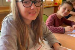 IMG-20221001-WA0007
