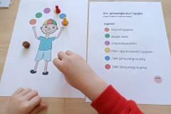 logopedia-10