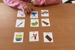 logopedia-2