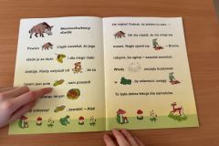 logopedia-3