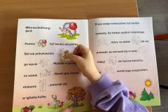 logopedia-6