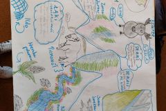 IMG_20240529_112128