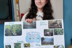 IMG_20240529_120259