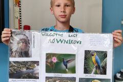 IMG_20240529_120334