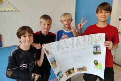 IMG_20240529_122051