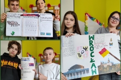 GridArt_20240612_112319482