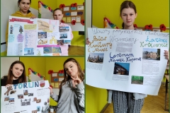 GridArt_20240612_112426558