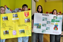 GridArt_20240612_112528209