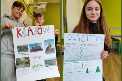 GridArt_20240612_112636659