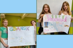 GridArt_20240612_112805487