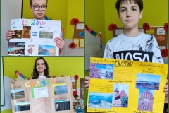 GridArt_20240612_112854245