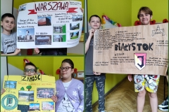 GridArt_20240612_113004967