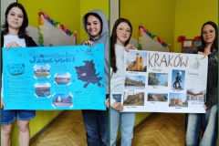 GridArt_20240612_113053999