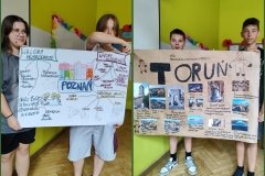 GridArt_20240612_113120748