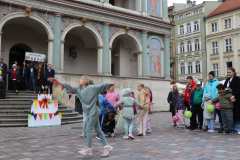 IMG_0091