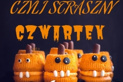 Straszny-Czwartek-Przebrani-niepytani-na-FB