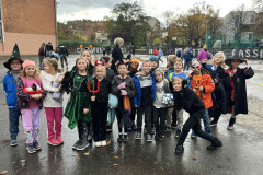 27808fd0-2425-4e13-88e2-fbbc5992287f