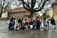 44573096-404b-48b6-ae58-55aa1c5efe5b