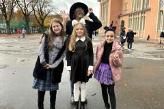 61f336a4-7fe7-41b3-996c-9e9a2bdd3706