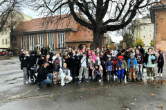 69f99969-cdfc-4a84-aa45-a7797ebe49a8