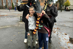 80189c3e-70f5-4147-9894-2ce284f03b4c