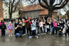 83637888-0950-4396-97ab-74eee89e8499