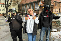 8acbf613-4739-4831-aa2f-fd0a6594efd6