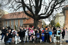 e6abd504-b349-4a22-8be0-2ca88d9c69ed