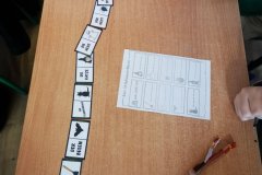 IMG_20241029_082456
